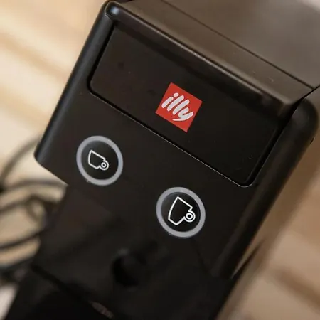 Apartment 10 Minuti Dal Mare E Dalla Stazione - Relaxhouse Triest