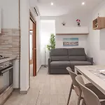 10 Minuti Dal Mare E Dalla Stazione - Relaxhouse טריאסטה
