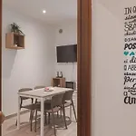 10 Minuti Dal Mare E Dalla Stazione - Relaxhouse * טריאסטה