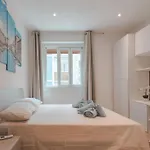 10 Minuti Dal Mare E Dalla Stazione - Relaxhouse דירה