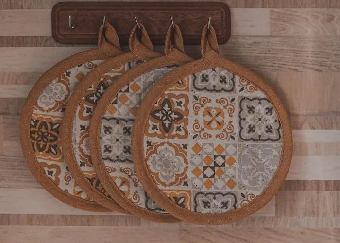 Lägenhet 10 Minuti Dal Mare E Dalla Stazione - Relaxhouse *